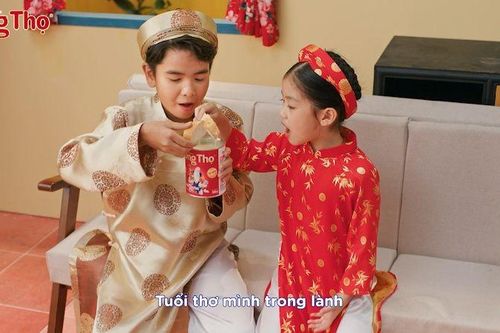 Tấm vé về tuổi thơ của thế hệ 8x, 9x, món quà quý đậm vị ký ức gần 30 năm chưa thể nào quên