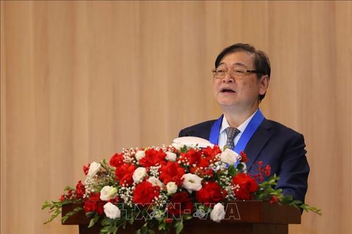 Góp ý dự thảo Luật Giao dịch điện tử (sửa đổi)