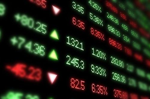 Chứng khoán Việt Nam hút ròng 880 triệu USD từ quỹ ETF trong năm 2022