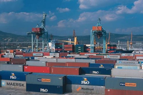 Giao thương giữa Thụy Sỹ và Nga tiếp tục tăng bất chấp xung đột tại Ukraine