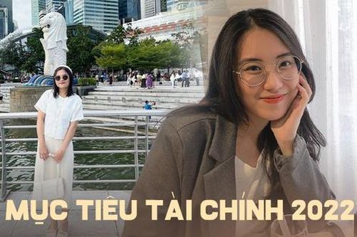Tổng kết 2022: Người đủ tiền niềng răng, người có tài khoản tiết kiệm hơn 200 triệu