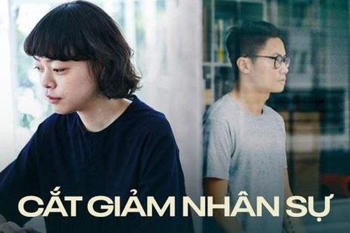 Bị sa thải cuối năm, không dám mơ đến thưởng Tết chỉ mong nhận đủ lương