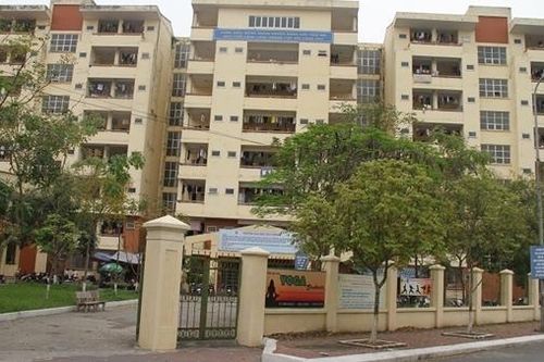 Cần sớm đảm bảo ổn định, an toàn cho sinh viên