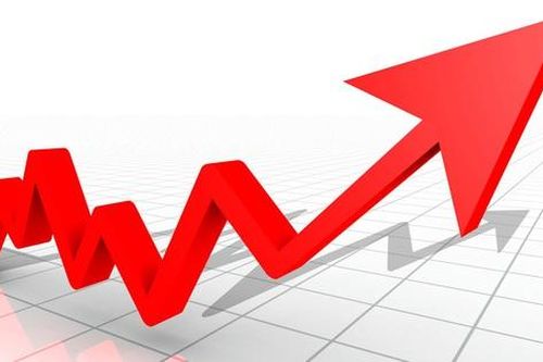 Cân bằng giữa kiểm soát lạm phát và tăng trưởng kinh tế