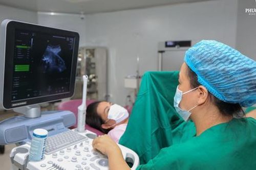Bệnh viện Phương Đông - Mang tiếng cười trẻ thơ đến các gia đình hiếm muộn