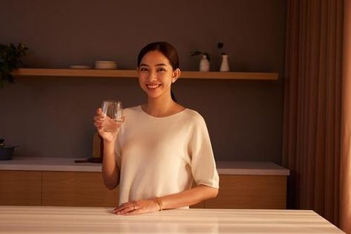 Tiếp năng lượng chuẩn Nhật cho 'đường đua' thành tích cuối năm