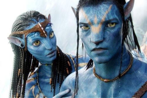 Điểm trừ của 'Avatar 2'