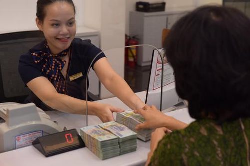 Hệ sinh thái số ngân hàng: Cơ hội cho cả các doanh nghiệp