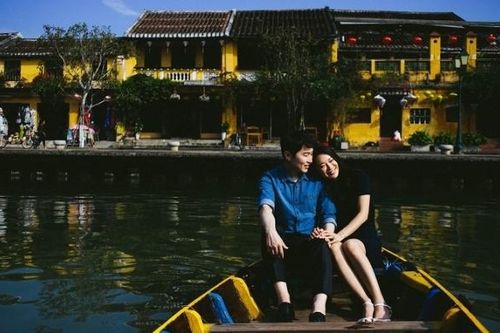Dự đoán xu hướng du lịch bùng nổ 2023