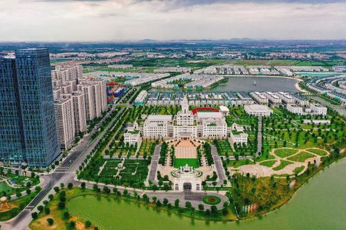 Đề xuất 'nới chuẩn tín dụng', hỗ trợ lãi suất cho người mua nhà dưới 2 tỷ