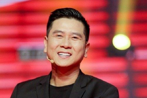 Đề xuất nghệ sĩ vi phạm bị cấm sóng: Không có 'vùng cấm' cho nghệ sĩ