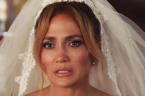 Những ngôi sao từng là 'chồng hụt' của Jennifer Lopez: Tài tử Call Me By Your Name chưa phải bất ngờ nhất