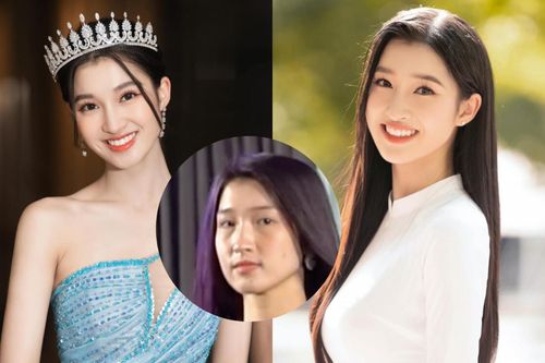 Bất ngờ với nhan sắc Á hậu Phương Nhi: nhiều fan không nhận ra, vội quay xe?