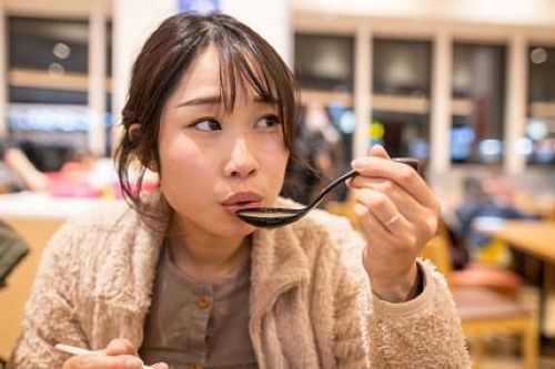 4 sai lầm khi ăn canh gây bệnh tật nhưng nhiều người mắc phải