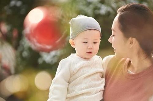 Nửa đêm, chị dâu bế con nhỏ đến xin ngủ nhờ ở nhà tôi