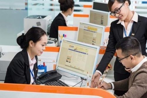 Từ 1/1/2023, quy định mới về tiền lương, phụ cấp, bảo hiểm xã hội có hiệu lực