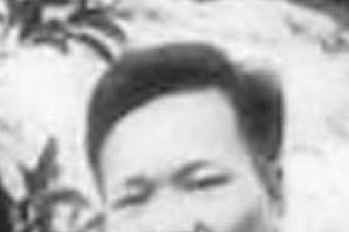 Kỷ niệm 50 năm ra trường (1972 - 2022): Đi và viết của đồng môn, đồng nghiệp Đoàn Việt
