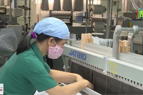 Hà Nội thưởng Tết cao nhất 400 triệu đồng/người