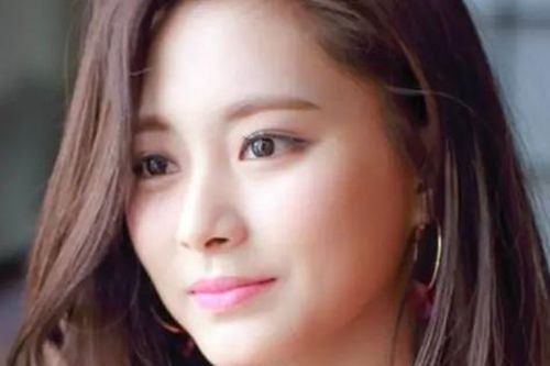 Bố mẹ chồng thiên vị cho chị dâu toàn bộ số tiền đền bù nhà đất, tôi chẳng giận hờn mà còn mỉm cười mãn nguyện