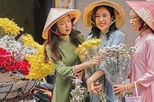 5 món đồ thời trang không thể thiếu trong tủ đồ đón Tết