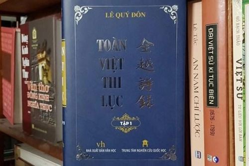 Mất hàng chục quyển sách cổ tại Viện Nghiên cứu Hán Nôm: Ai sẽ phải chịu trách nhiệm?