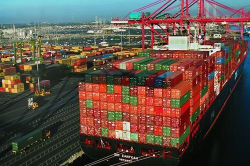 2023, năm vì hòa bình và hành động