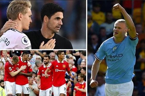 Ngoại hạng Anh trở lại: Hiệu ứng hay ác mộng hậu World Cup?
