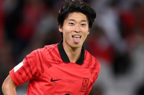Những người trẻ bất ngờ nổi đình đám năm 2022