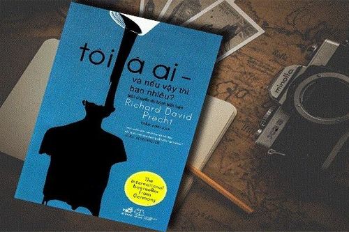 Triết học phổ thông dễ hiểu