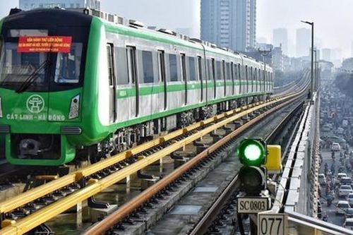 Điều chỉnh tăng trên 911 tỷ đồng kế hoạch đầu tư công trung hạn