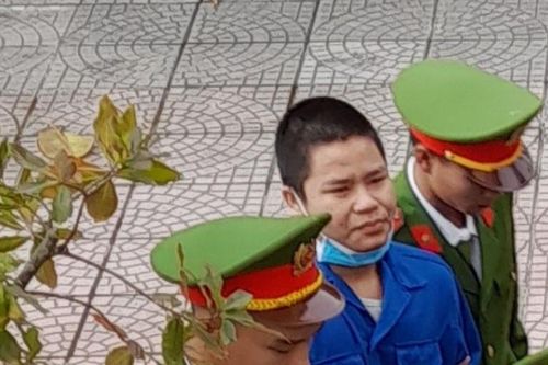 Trai bản vị thành niên cầm đầu nhóm mua bán, vận chuyển ma túy