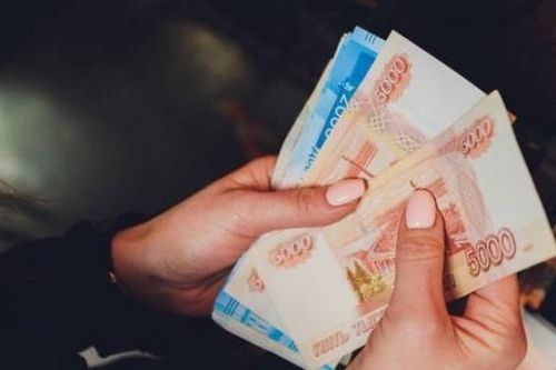 Nga muốn làm việc với các quốc gia không ngại lệnh trừng phạt của phương Tây