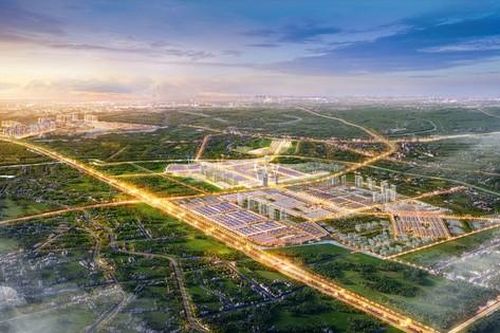 Thị trường đón làn sóng đầu tư mới
