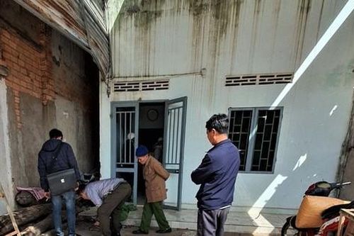 Cơ quan chức năng hé lộ nguyên nhân 4 học sinh thương vong sau vụ nổ lớn