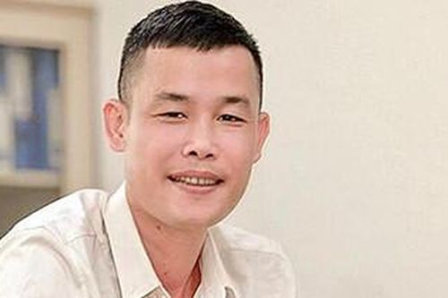 Hiệp Gà: 'Tôi rủng rỉnh, không khó khăn như mọi người nghĩ'