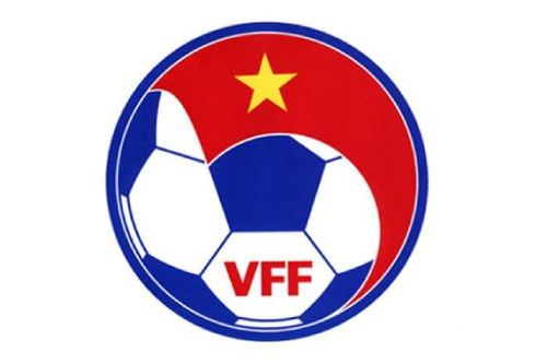 U21 Gia Định bị loại khỏi giải U21 Quốc gia vì sử dụng cầu thủ trái quy định