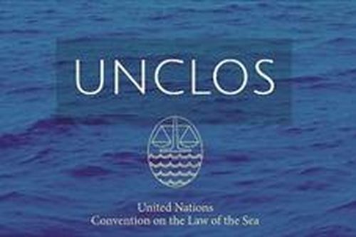 40 năm UNCLOS 1982: Chuyên gia Pháp đánh giá cao vai trò của Công ước