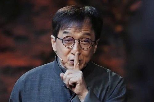Thành Long tiết lộ lý do không thích bị so sánh với Lý Tiểu Long