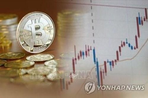 Khủng hoảng tiền điện tử khẳng định sự bền vững của ngân hàng truyền thống