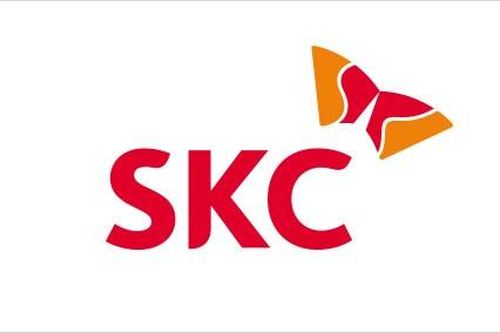 SKC Co. sẽ giới thiệu một loạt sản phẩm chủ chốt tại CES