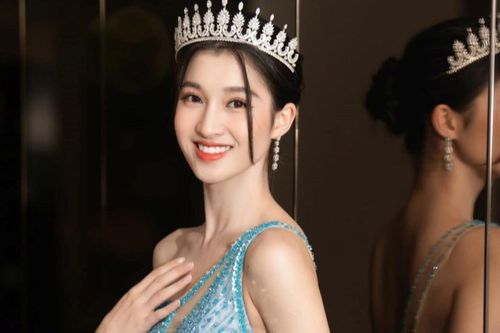 Không phải Isaac, Phương Nhi công khai bày tỏ sẽ chờ đợi chàng trai này