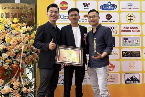 Kênh TikTok Alo Dược Sĩ Nghe - Giải pháp Marketing Chăm sóc sức khỏe và Dược Phẩm của Giám đốc MKT Tùng Pharma