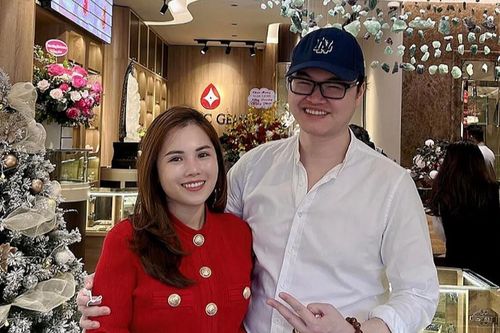 'Anh Tấm' Thiên An bất ngờ đăng 'nhật ký' bóc phốt bị vợ và gia đình vợ kinh thường, đuổi ra khỏi nhà