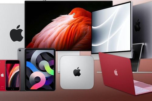 5 sản phẩm gây thất vọng nhất của Apple trong năm 2022