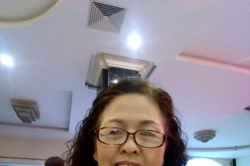 Kỷ niệm 50 năm ra trưởng (1972- 2022): Mãi nhớ ngày ấy lớp chúng mình G1 Trại Chuối