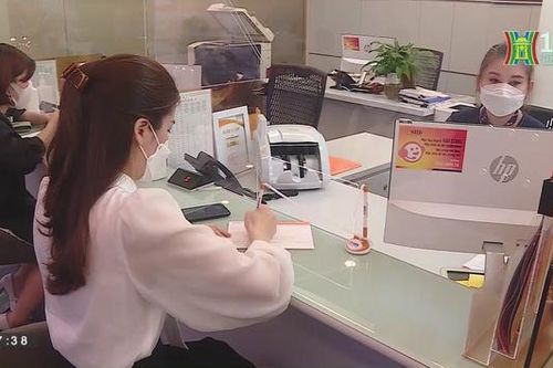Kiểm soát rủi ro tín dụng đầu tư trái phiếu, bất động sản