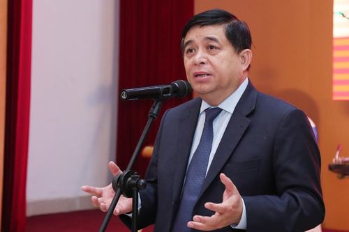 Chủ động vượt khó, ổn định vĩ mô, duy trì tăng trưởng