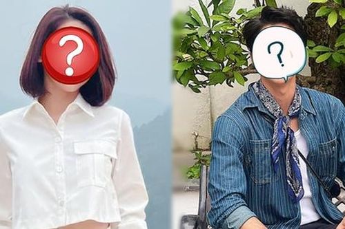Cặp đôi được yêu thích nhất phim Việt hiện tại: Vai phụ nhưng từ diễn xuất đến thời trang đều ấn tượng