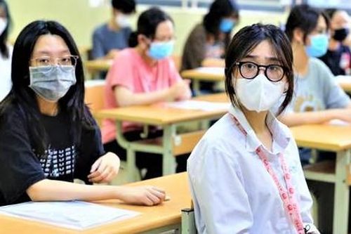 Năm 2022, có bao nhiêu trường đại học tuyển sinh vượt chỉ tiêu, bị xử phạt?