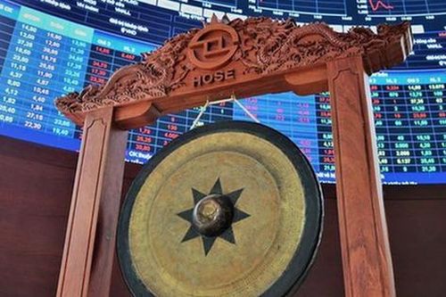Lịch nghỉ giao dịch chứng khoán trong các dịp lễ, Tết năm 2023